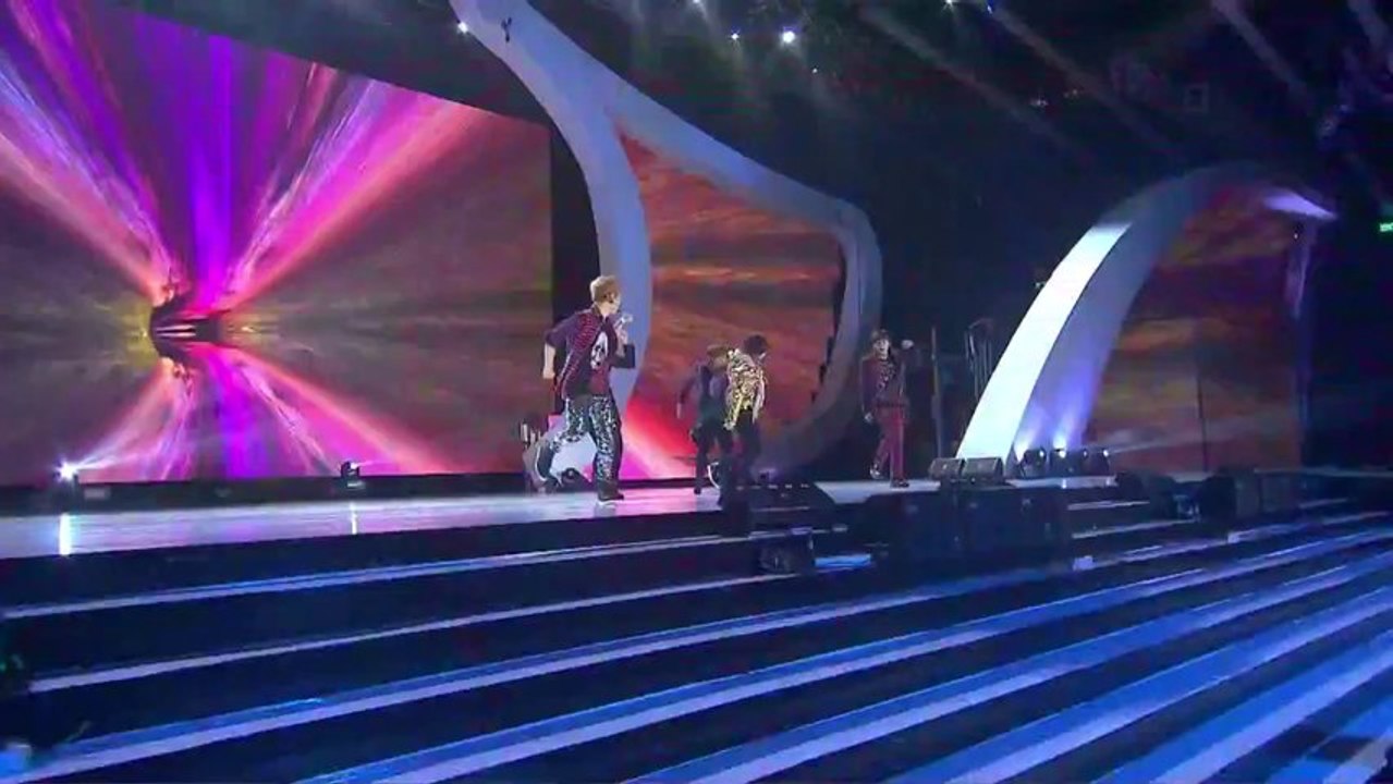 exo time_loop