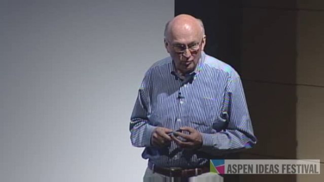 SF's Hottest Date Spot? The Cal Academy of Sciences