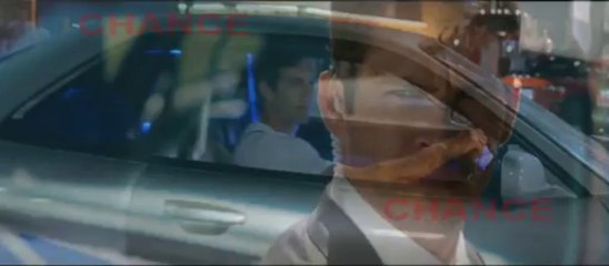 Detenido un joven por robar piezas del porsche de Paul Walker