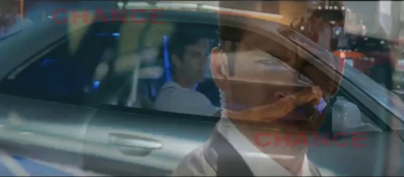 Detenido un joven por robar piezas del porsche de Paul Walker