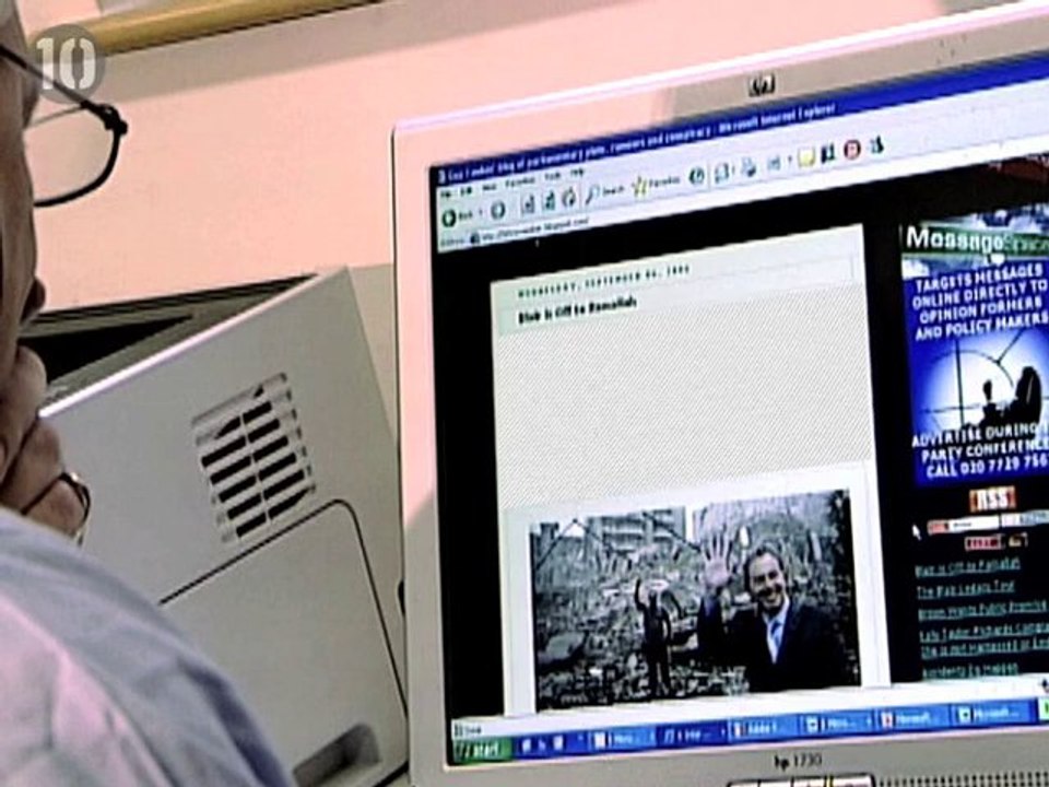 Top 10 Jobs That Didn't Exist 10 Years Ago