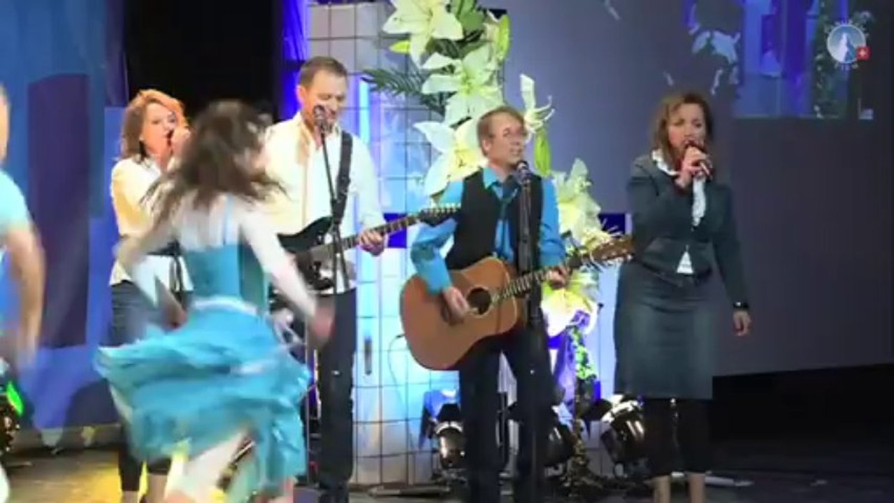 'Wir sind der Strom' Kunstbeitrag 9.AZK