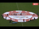 SdR - OGC Nice L'avant-match 2ème partie