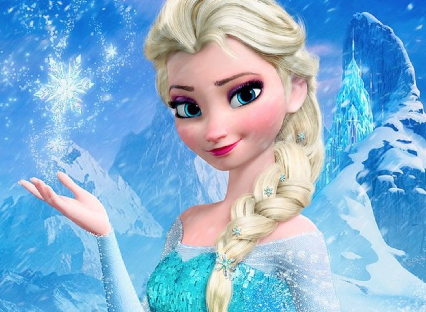 Unduh 520 Gambar Frozen 2 Terbaru Paling Bagus 