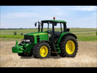 bahri altas zalim motor