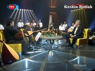 Bahri Altaş - Kızılırmak