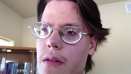 My New GEICO Commercial 2013  ("Behind The Scenes")