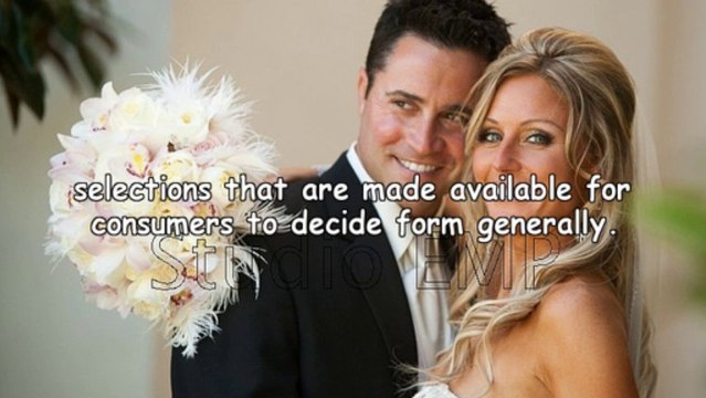 Many Considerations In Choosing Among Tan Towels Made Simple