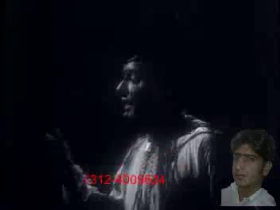 new indian song
