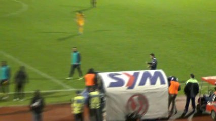 ΓΚΟΛ ΑΕΛ ΠΑΝΗΓΥΡΙΣΜΟΙ