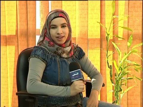 فلسطين هذا الصباح 7-12-20113 ج2