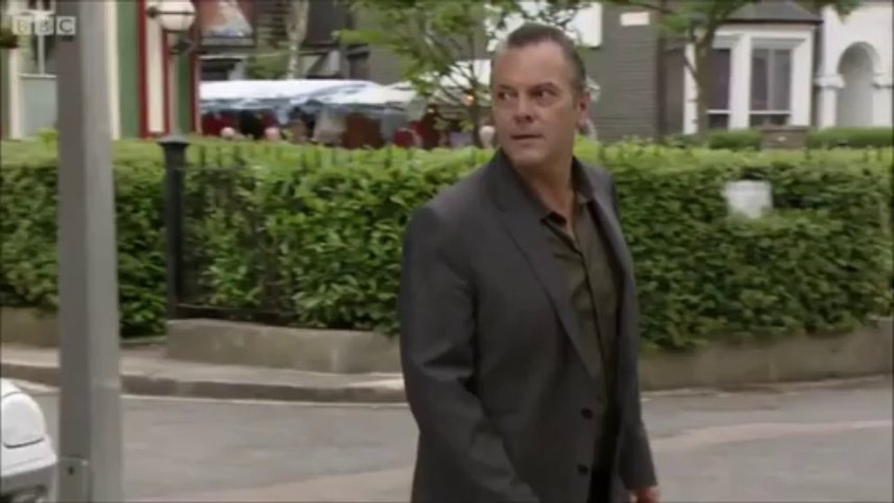 David Wicks | [October 4th 2013] HD