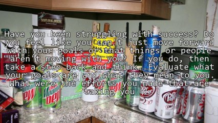 Self-Sabotage: What It Is And Why You Can Stop It