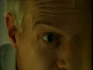 Violence Conjugale: FNSF