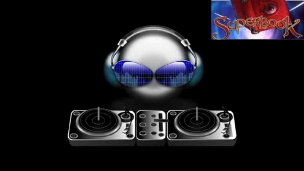 ЧАС ПИК РЕМИКC МУЗАЙКА 2 ЧАСТ (МИКС SUPERBOOK АВТОРСКИ КЛИП)СЛЕДВА ПРОДЪЛЖЕНИЕ.....