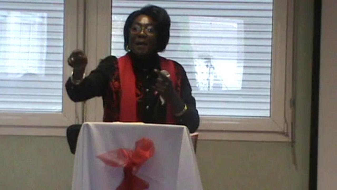 Que votre coeur ne se trouble _croyez en Dieu 02122013 (1)