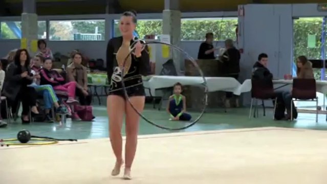 20131103-BONSECOURS-CRUET-Cassandre-Cerceau