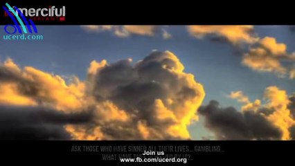 bad habits-UCERD Gathering Intellectuals