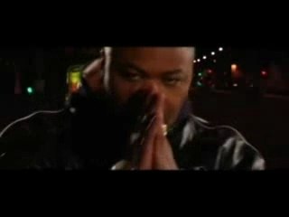 Alibi montana-Objectif nique le score