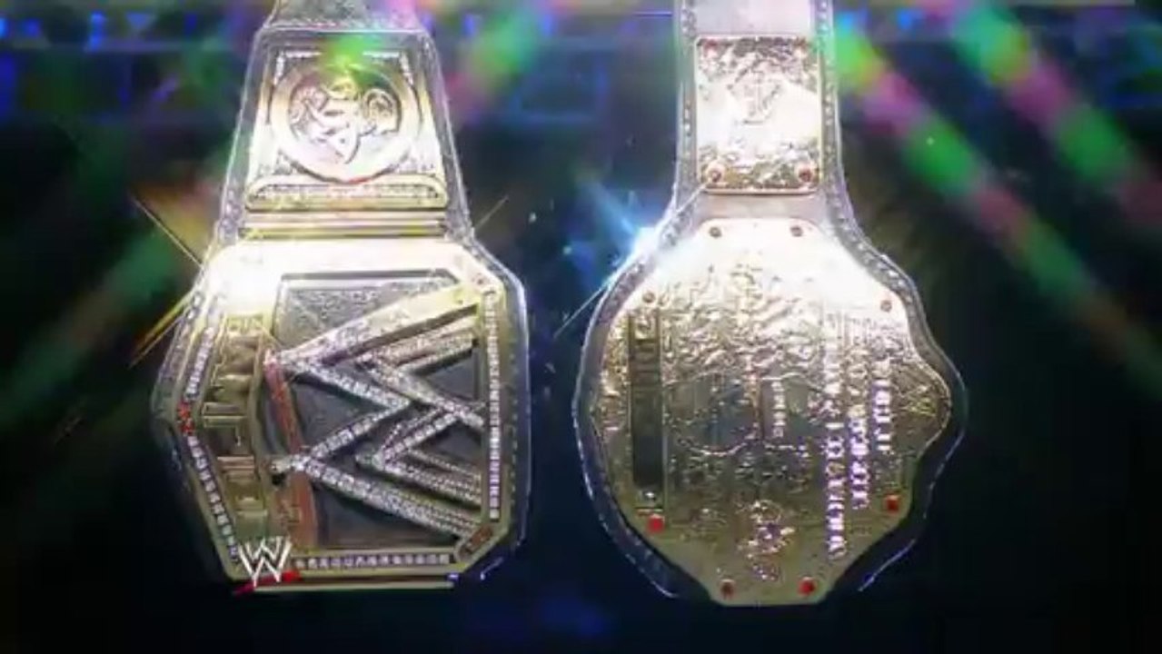 wwe.friday.night.smackdown.2013.12.06.720p.hdtv.x264-kyr (1)-002