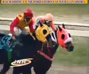 larinconada 9 CARRERA SABADO 07 DE DICIEMBRE DEL 2013