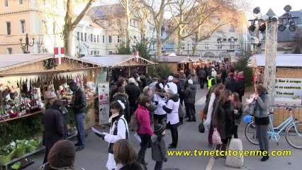 Les Sages femmes toujours en grève