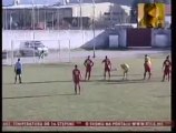 FC CELIK NIKSIC - FC MOGREN BUDVA  4-2