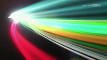 F1 2013 Official FIA FOM Intro [FULL HD]