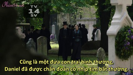 Dracula.2013.S01E04.720p.HDTV.X264-DIMENSION-muxed_003