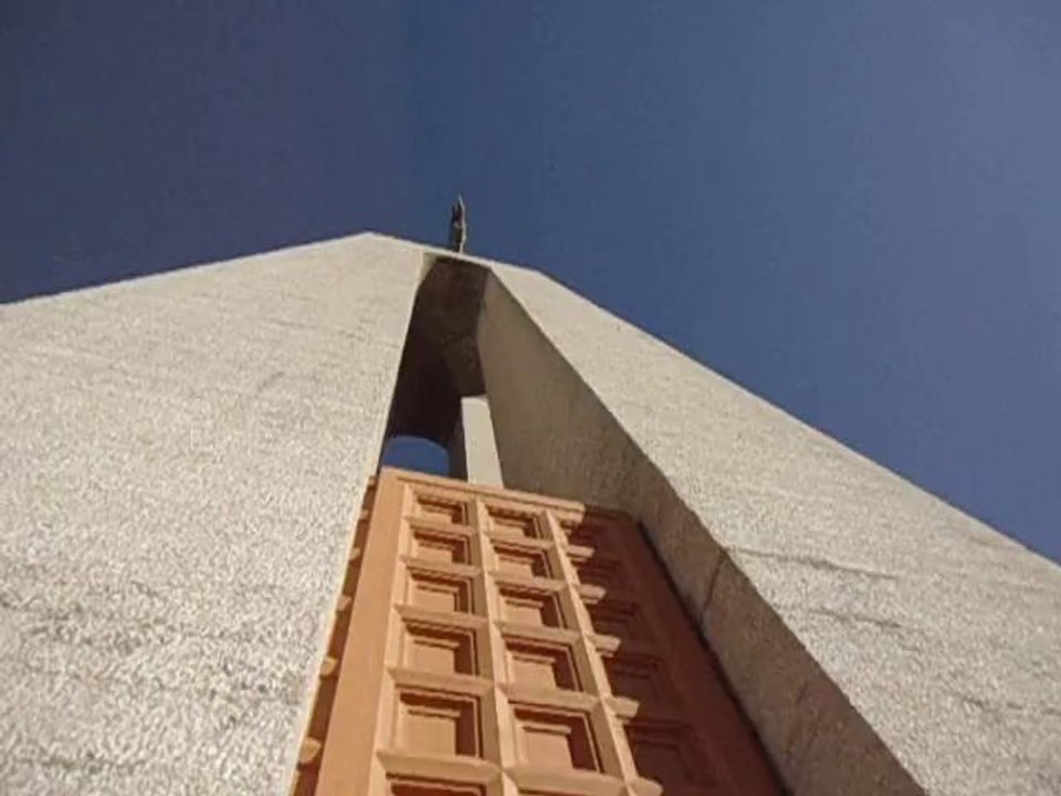 almada (3)