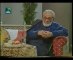 Zavia Ashfaq Ahmed - Episode 25