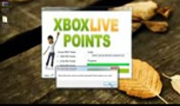 Microsoft Points Generator 2013 Free Microsoft Points Verified Daily -