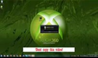 Released July 2013] Xbox Live Microsoft Points Generator [Microsoft Points Generator] [MediaFire] -