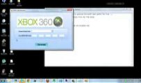 Xbox Live Code Generator 2013 Free Microsoft Points NO PASSWORD Updated Weekly] -