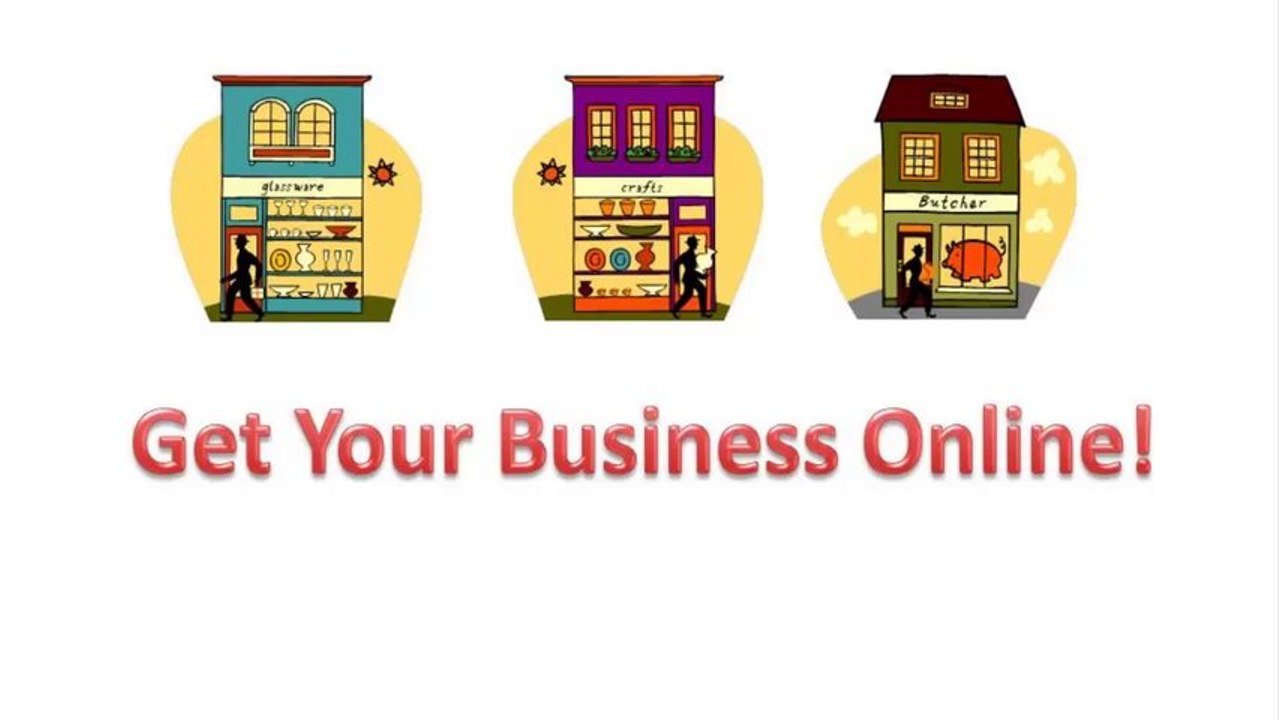 How To Increase Sales|740-538-0563|Marietta|Columbus|Ways To Increase Sales|Online|Retail|Improve