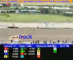 larinconada 11 CARRERA SABADO 07 DE DICIEMBRE DEL 2013