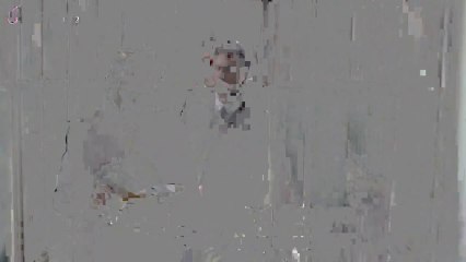 Dracula.2013.S01E04.720p.HDTV.X264-DIMENSION-muxed_003