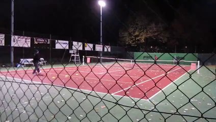 Cours loisirs féminin