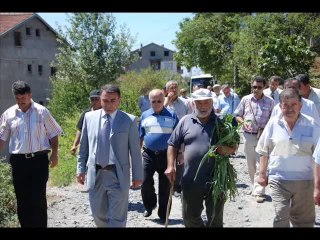 Başkan Başkan Can Başkan Can Murat Başkan..