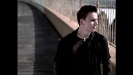 Kai Tracid - Life Is Too Short (Official Music Video) HD 720