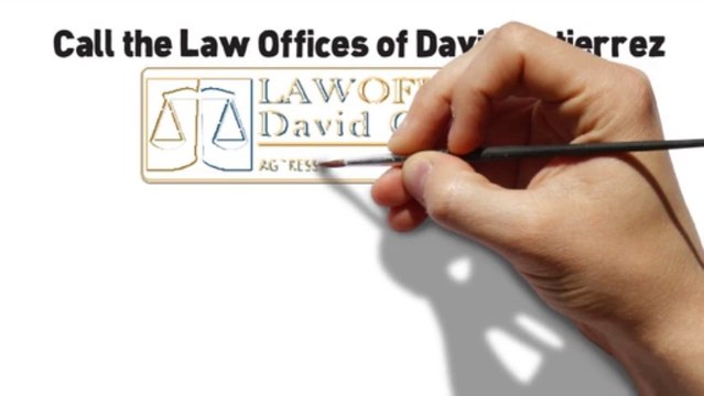 San Diego Disc Injury Attorney, San Diego Back Injury Lawyer