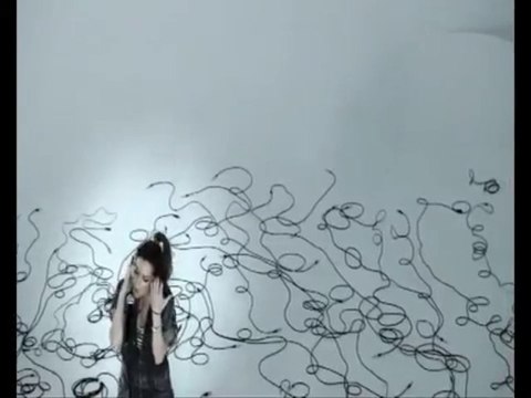 Despina Vandi - Girismata