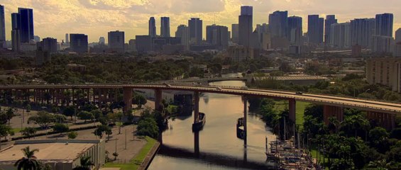 ElaDança,EuDanço4[40s][720p]