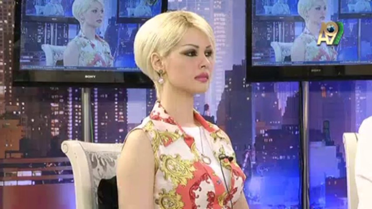 PKK komünist-stalinist bir devlet kurmadan mücadelesinden vazgeçmez.