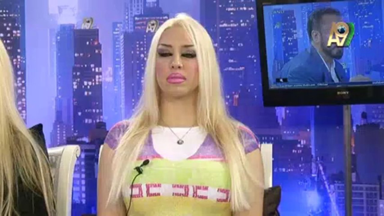 Bediüzzaman Said Nursi Hazretleri ben manen seyyid ve şerifim demiştir.