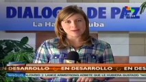 Saluda FARC-EP la lucha de los jóvenes contra el neoliberalismo