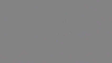 Almost.Human.S01E01.720p.HDTV.X264-DIMENSION-muxed_004