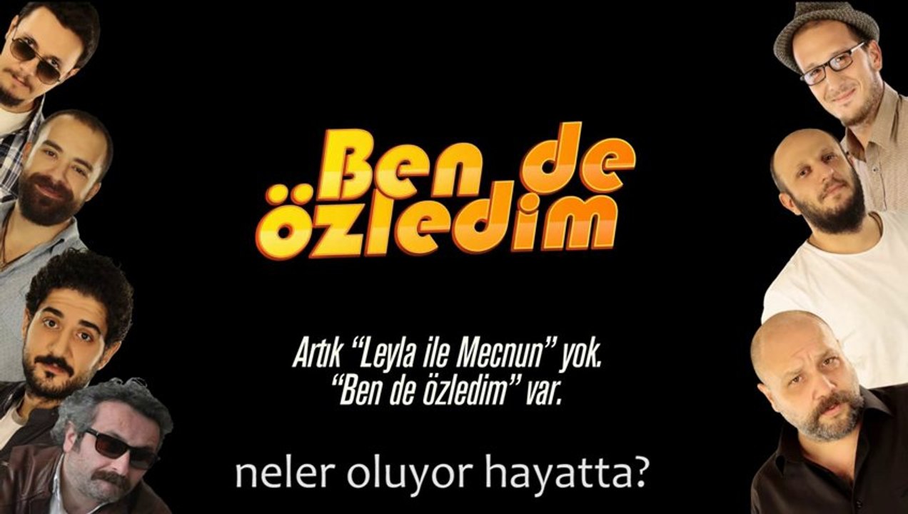 seslirodi,seslichat,seslisohbet sitesi,