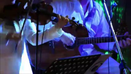 2013.11.16 - Lolly N Co Le Diner