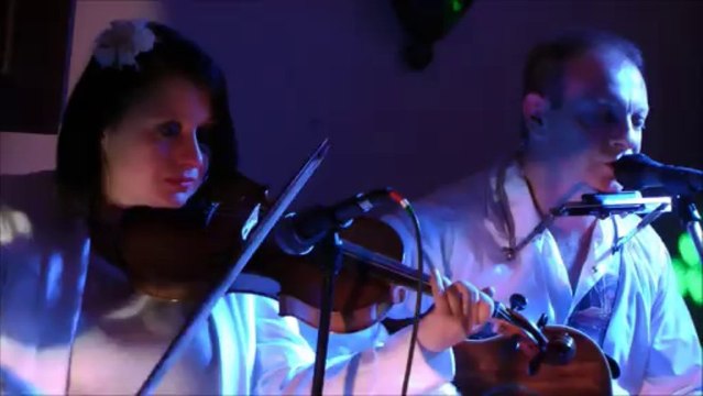 2013.11.16 - Lolly N Co L'Oranger ballade irlandaise